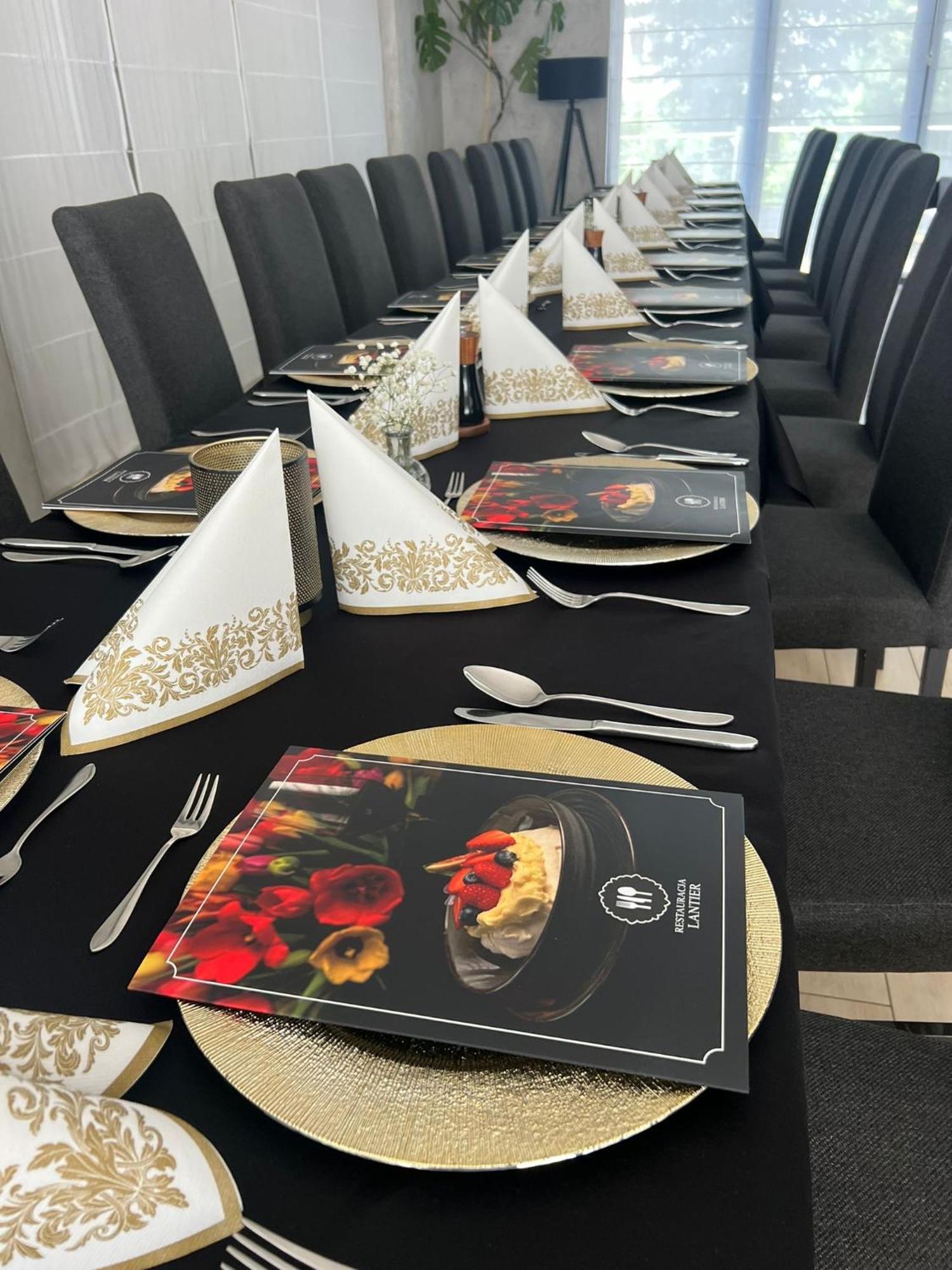 Hotel Lantier Wellness & Spa Bytom Luaran gambar