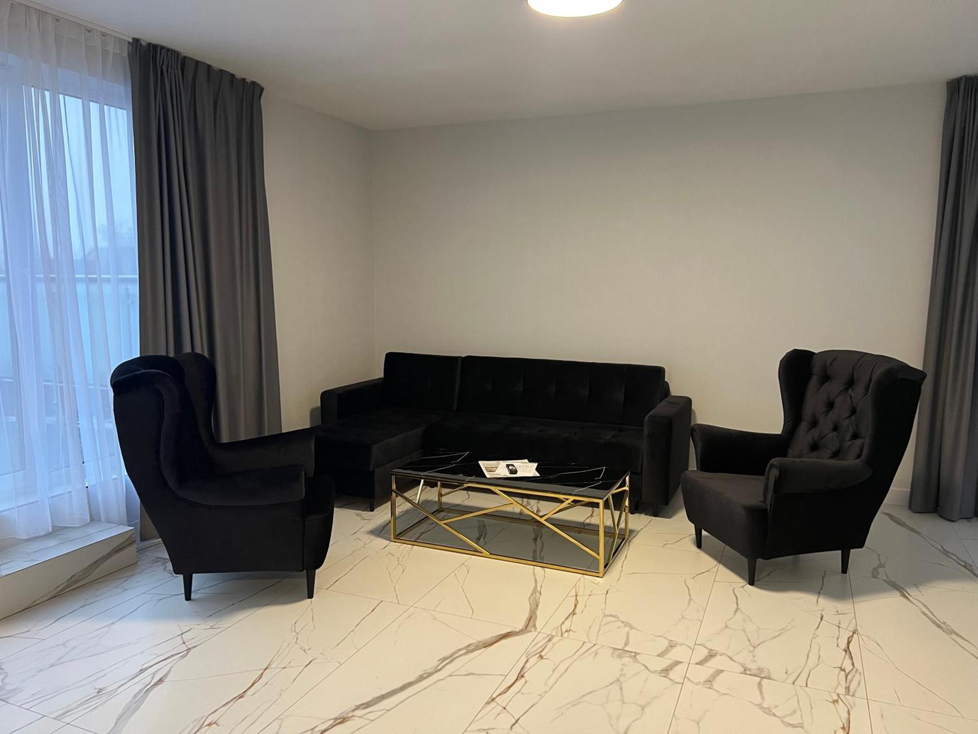 Hotel Lantier Wellness & Spa Bytom Luaran gambar