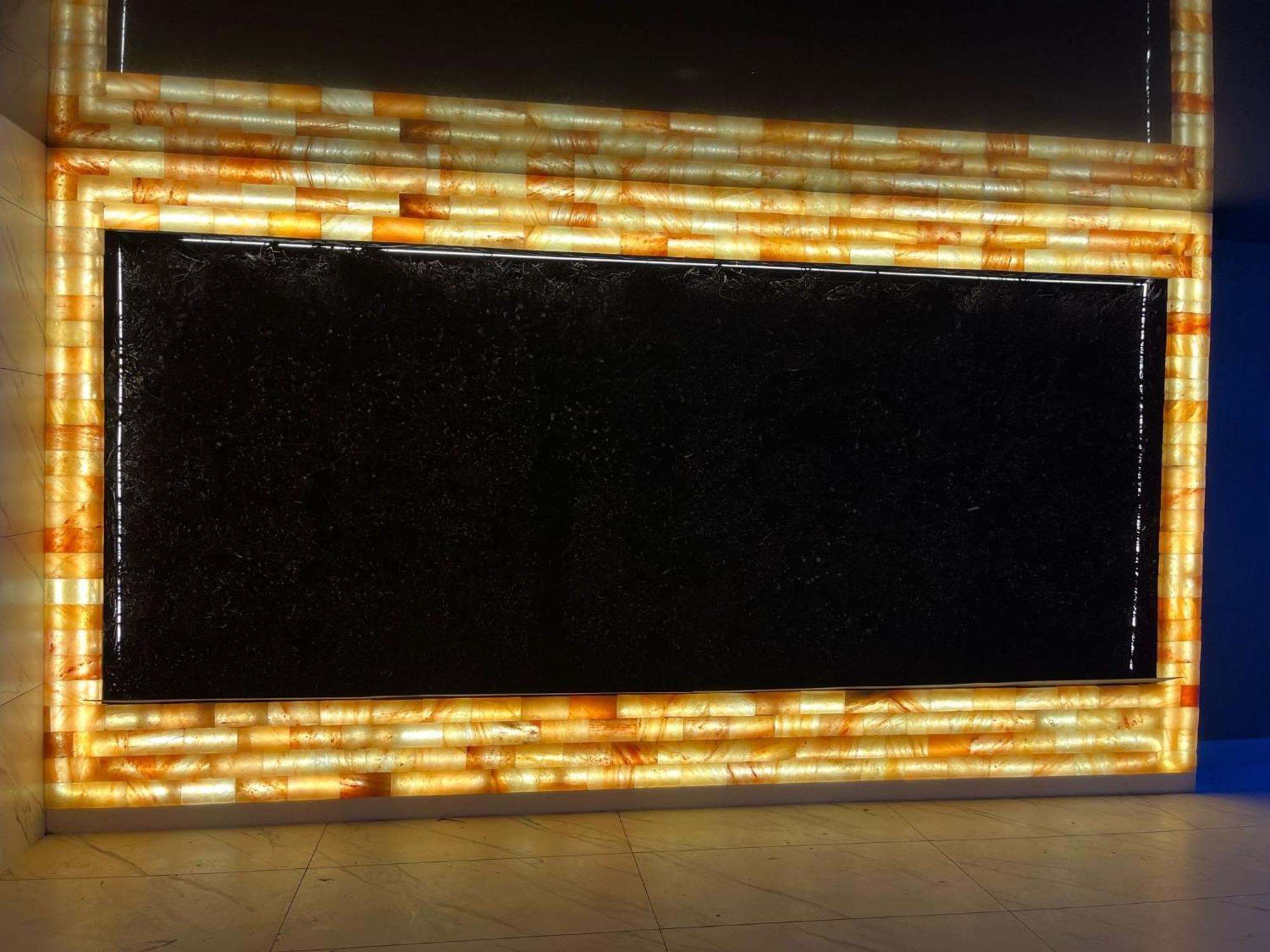 Hotel Lantier Wellness & Spa Bytom Luaran gambar