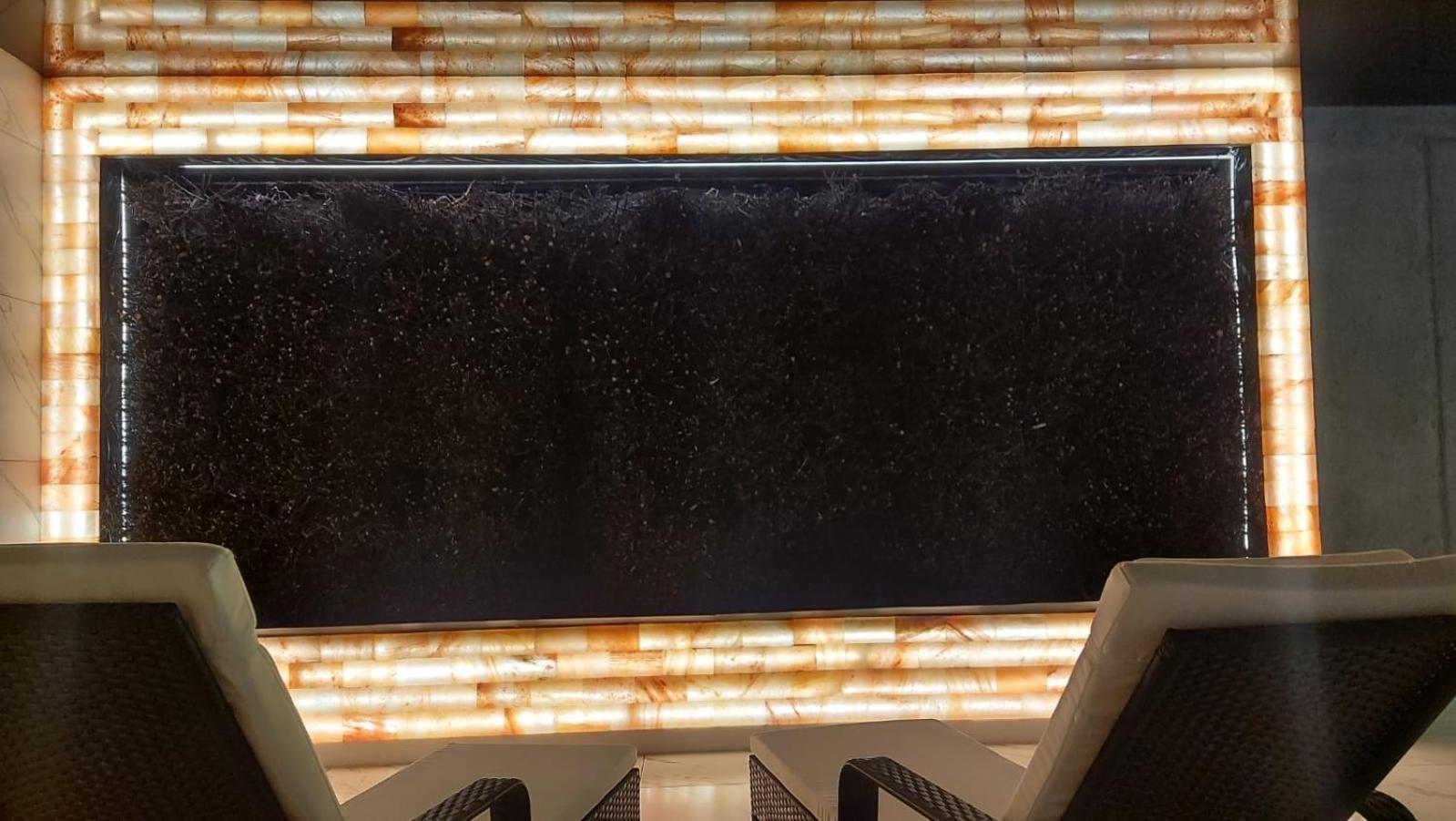 Hotel Lantier Wellness & Spa Bytom Luaran gambar